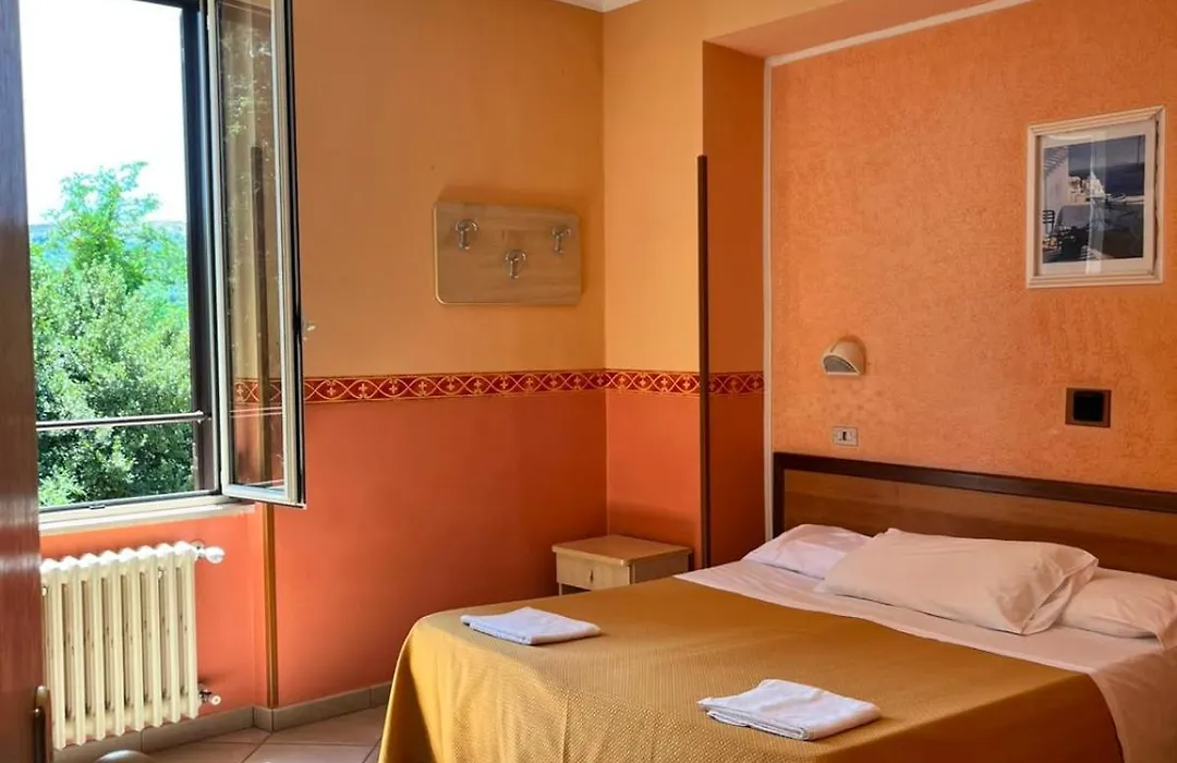 Hotel Ludovici-1